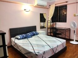 Blk 640 Yio Chu Kang Heights (Ang Mo Kio), HDB 4 Rooms #570110521
